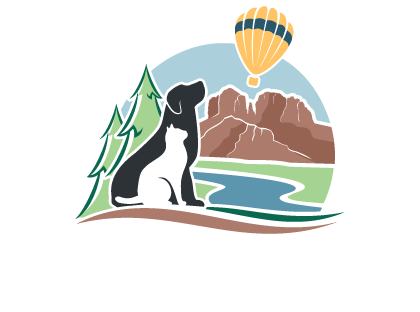 Sedona Animal Clinic